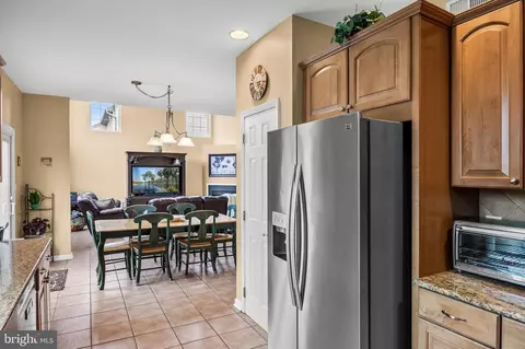 Other - 9 Paddock Rd, Marlton, NJ 08053 photo 3 of 15