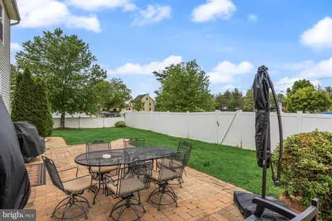 Exterior - 9 Paddock Rd, Marlton, NJ 08053 photo 5 of 5