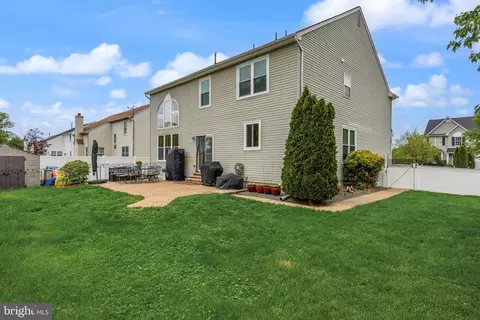 Other - 9 Paddock Rd, Marlton, NJ 08053 photo 12 of 15