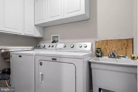 Other - 9 Paddock Rd, Marlton, NJ 08053 photo 11 of 15