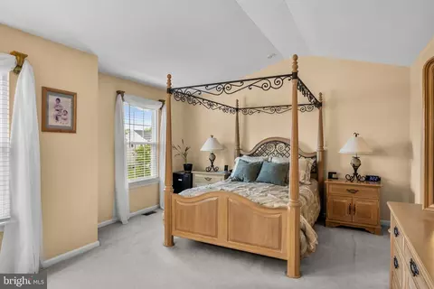 Bedroom - 9 Paddock Rd, Marlton, NJ 08053 photo 1 of 5