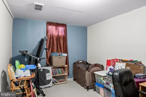Other - 9 Paddock Rd, Marlton, NJ 08053 photo 10 of 15