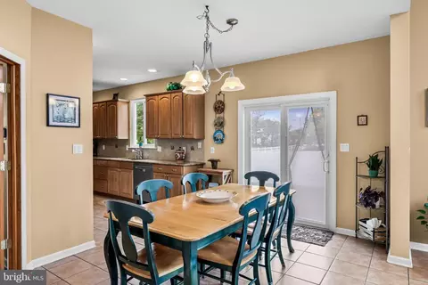 Other - 9 Paddock Rd, Marlton, NJ 08053 photo 4 of 15
