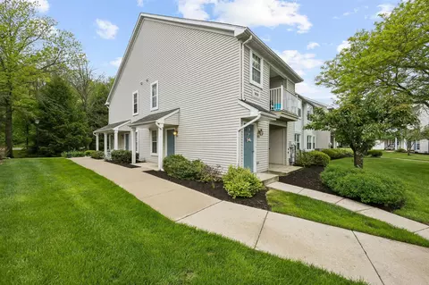 901 A Wharton Rd, Mount Laurel, NJ 08054