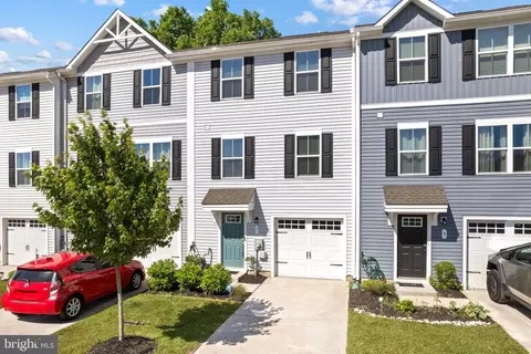 7 F Parsons Blvd, Edgewater Park, NJ 08010