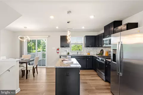 7 F Parsons Blvd, Edgewater Park, NJ 08010