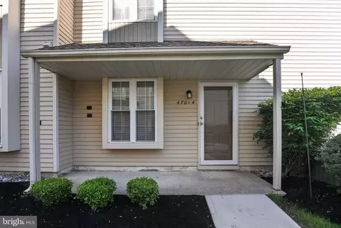 4701 A Adelaide Dr, Mount Laurel, NJ 08054