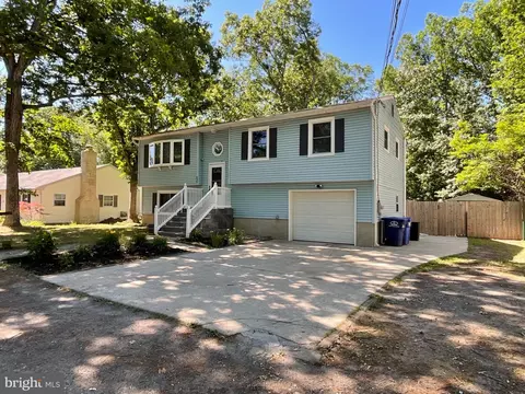 535 Cactus St, Browns Mills, NJ 08015