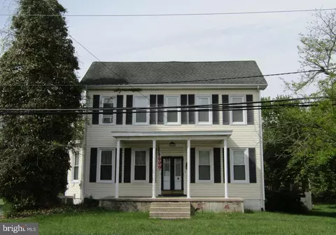 103 Eayrestown Rd, Southampton, NJ 08088