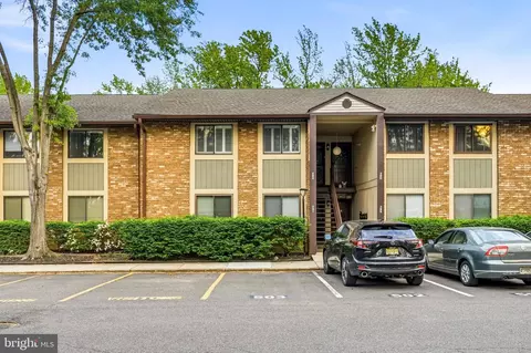 115 E Kings Hwy # 392, Maple Shade, NJ 08052
