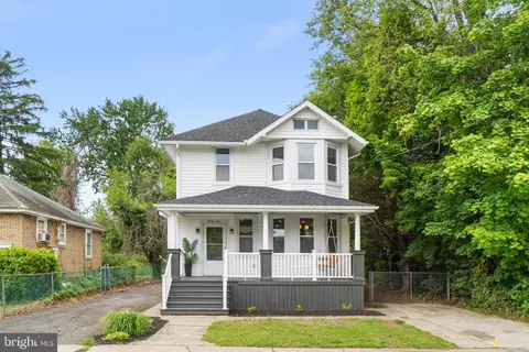 23 Stewart Ave, Delran, NJ 08075