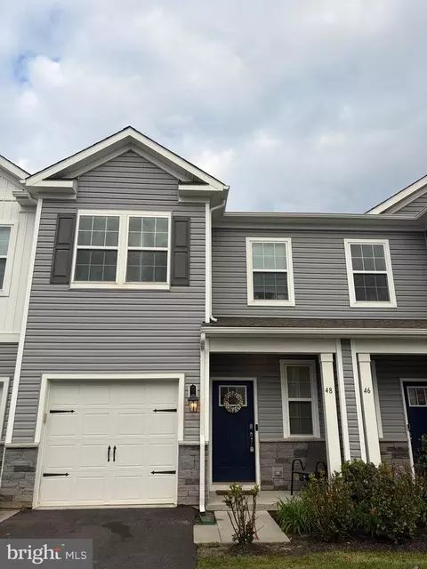 48 Nelsons Way, Westampton, NJ 08060