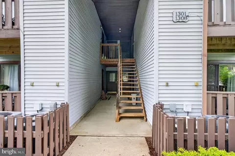 1307 Maresfield Ct, Marlton, NJ 08053