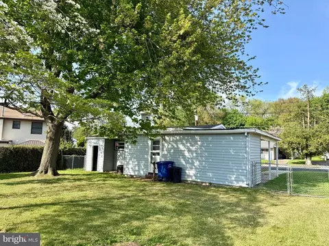 Other - 644 N Coles Ave, Maple Shade, NJ 08052 photo 3 of 6