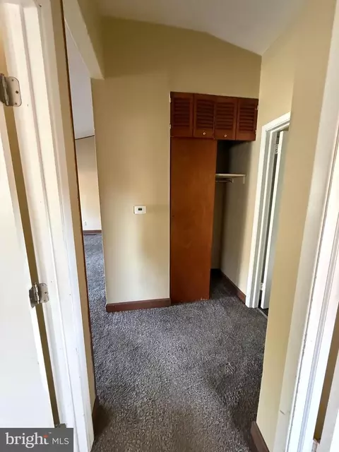 Entry Way - 644 N Coles Ave, Maple Shade, NJ 08052 photo 1 of 1