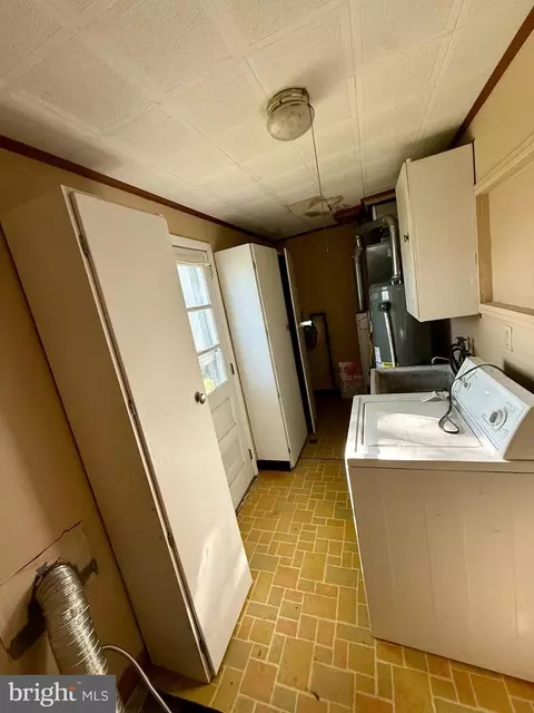 Other - 644 N Coles Ave, Maple Shade, NJ 08052 photo 5 of 6