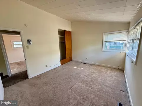 Other - 644 N Coles Ave, Maple Shade, NJ 08052 photo 4 of 6