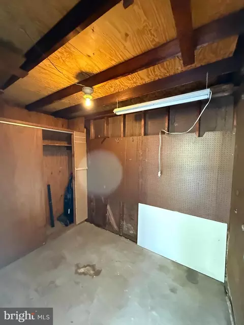 Other - 644 N Coles Ave, Maple Shade, NJ 08052 photo 6 of 6