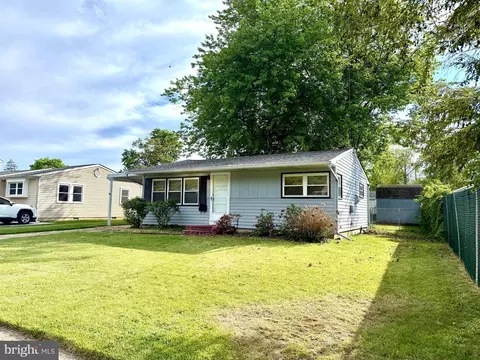Other - 644 N Coles Ave, Maple Shade, NJ 08052 photo 2 of 6