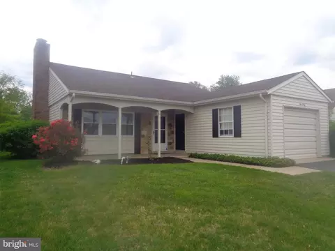 130 Dorchester Dr, Southampton, NJ 08088