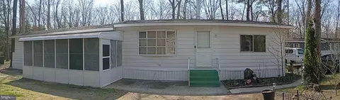23 C Oakview Ct, Shamong, NJ 08088