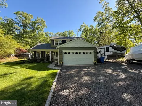 36 Mill Rd, Shamong, NJ 08088