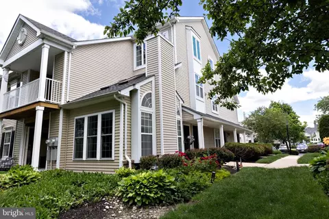 3603 A Saxony Dr, Mount Laurel, NJ 08054