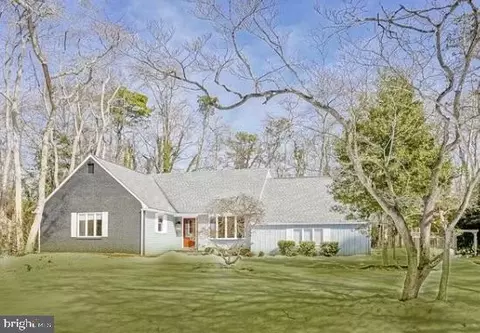 343 Tavistock Dr, Medford, NJ 08055