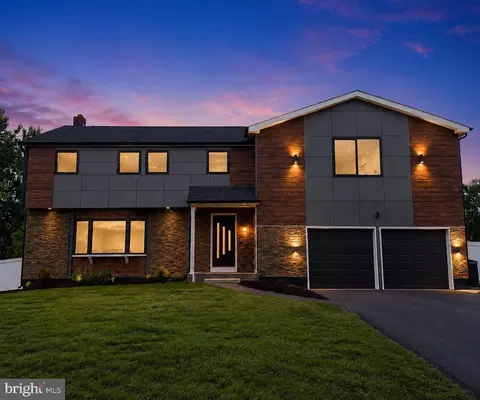 2504 Church Rd, Cinnaminson, NJ 08077