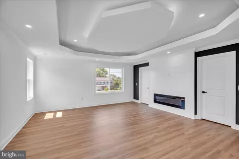 2504 Church Rd, Cinnaminson, NJ 08077