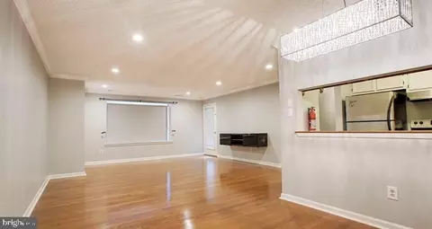 4418 A Aberdeen Dr, Mount Laurel, NJ 08054