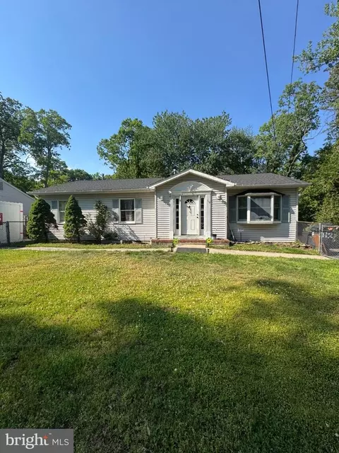 112 Phillips Ave, Browns Mills, NJ 08015
