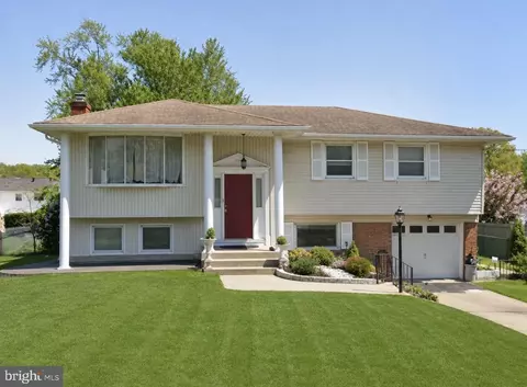 52 Haines Mill Rd, Delran, NJ 08075