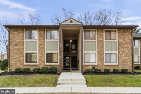 115 E Kings Highway Hwy #252, Maple Shade, NJ 08052