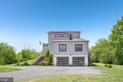 11 S Fork Landing Rd, Cinnaminson, NJ 08077