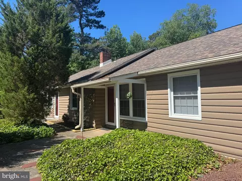 216 Taunton Blvd, Medford, NJ 08055
