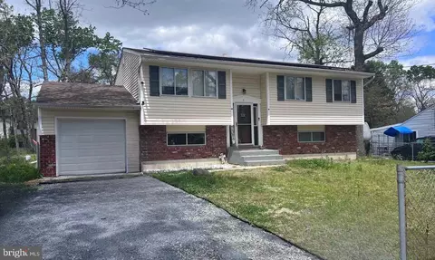 6 Missouri Ter, Browns Mills, NJ 08015