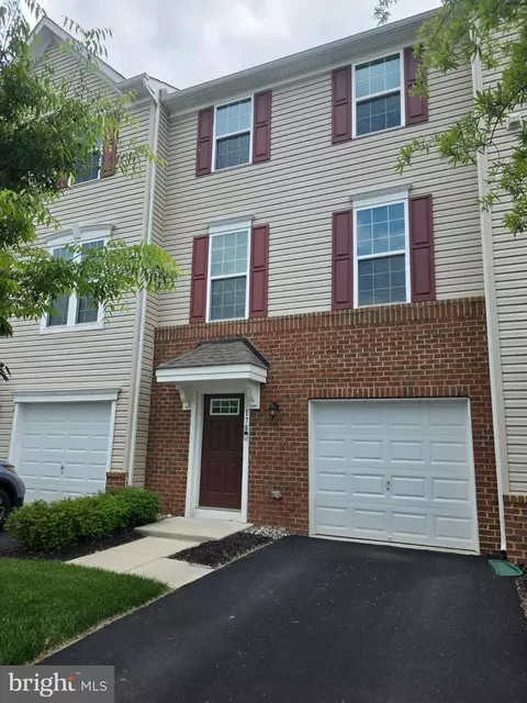 178 Nathan Dr, Cinnaminson, NJ 08077