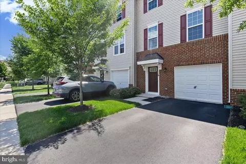 178 Nathan Dr, Cinnaminson, NJ 08077