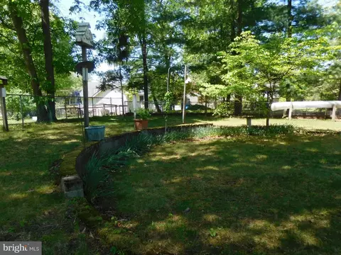Exterior - 910 Hubbs St, Delran, NJ 08075 photo 7 of 10