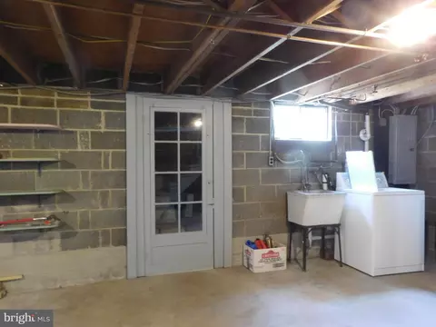 Other - 910 Hubbs St, Delran, NJ 08075 photo 4 of 10