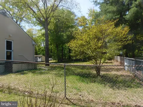 Exterior - 910 Hubbs St, Delran, NJ 08075 photo 5 of 10