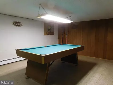 Other - 910 Hubbs St, Delran, NJ 08075 photo 8 of 10