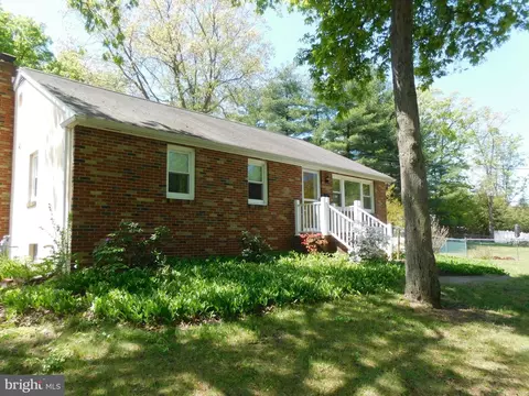 Other - 910 Hubbs St, Delran, NJ 08075 photo 1 of 10