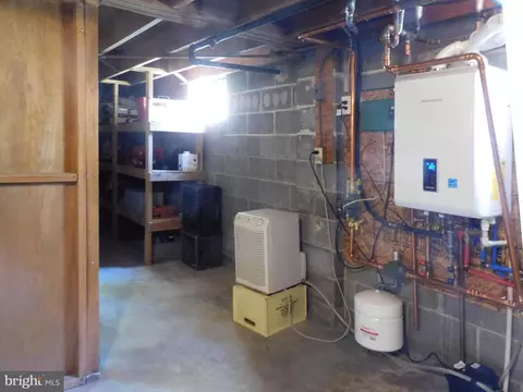 Other - 910 Hubbs St, Delran, NJ 08075 photo 7 of 10