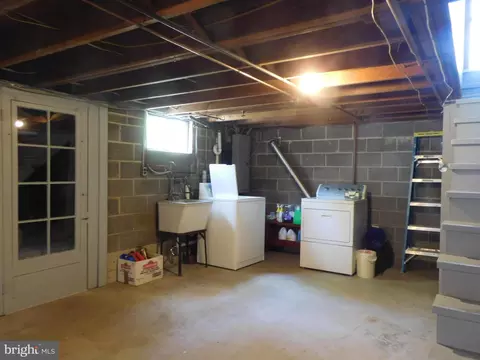 Other - 910 Hubbs St, Delran, NJ 08075 photo 5 of 10