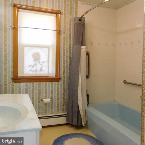 Other - 910 Hubbs St, Delran, NJ 08075 photo 10 of 10