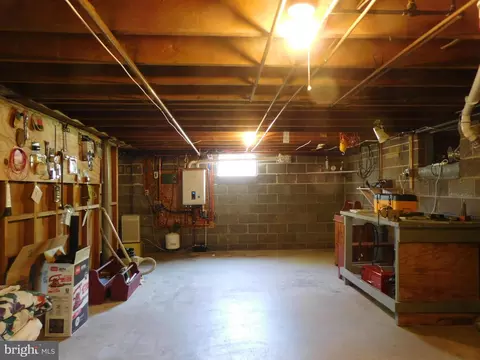 Other - 910 Hubbs St, Delran, NJ 08075 photo 6 of 10