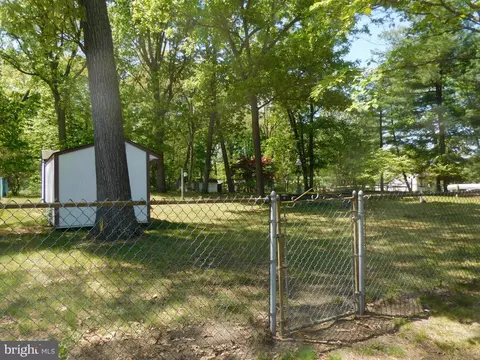 Exterior - 910 Hubbs St, Delran, NJ 08075 photo 4 of 10