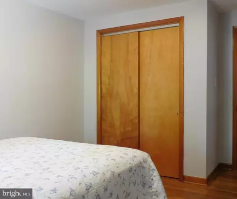Bedroom - 910 Hubbs St, Delran, NJ 08075 photo 2 of 5